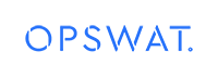OPSWAT Portal